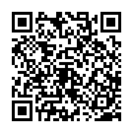 QR code for 7TP3406