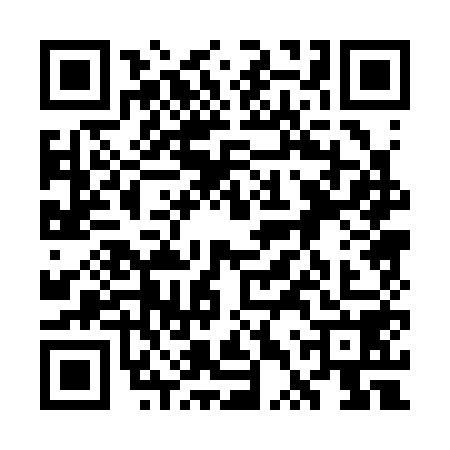 QR code for 7TP3582