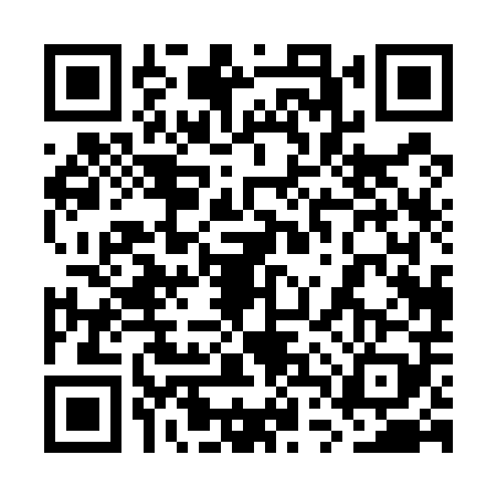 QR code for 7TP5091