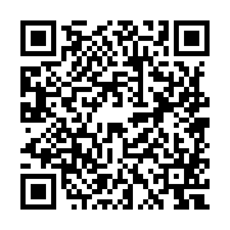 QR code for 7TP9856