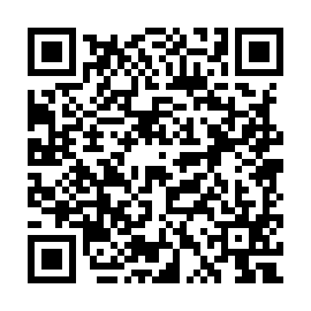QR code for 7TP9958