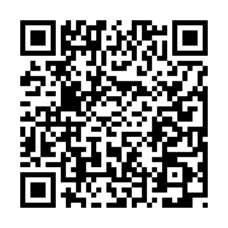 QR code for 7TQ7809