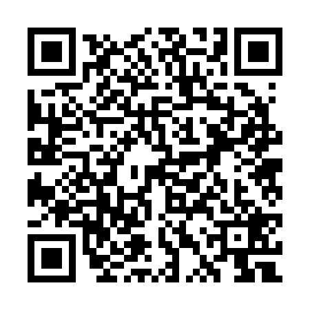 QR code for 7TR2298