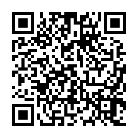 QR code for 7TR8474