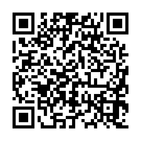 QR code for 7TS1501