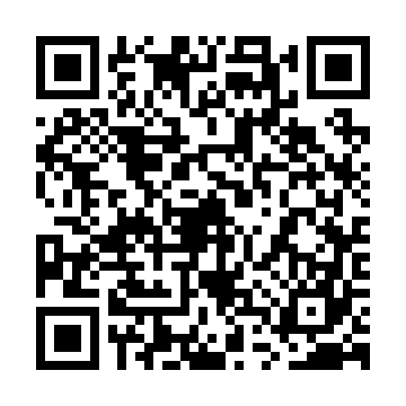 QR code for 7TS2672