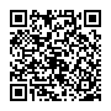 QR code for 7TS3276