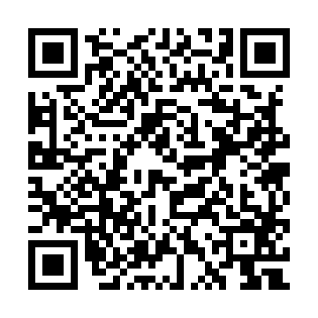 QR code for 7TS9868