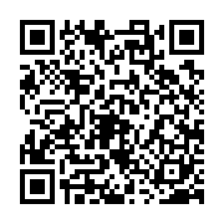 QR code for 7TT7616