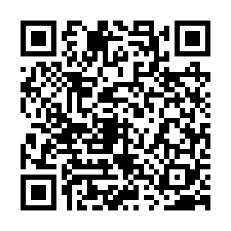 QR code for 7TU2691