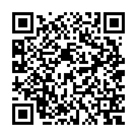 QR code for 7TU6613