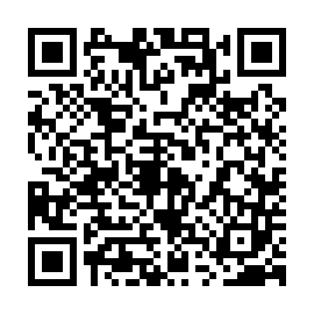 QR code for 7TV1439