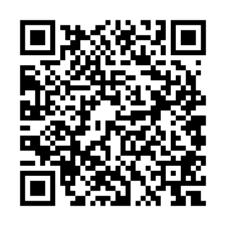 QR code for 7TV2084
