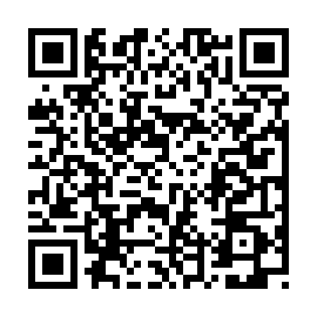 QR code for 7TV5408