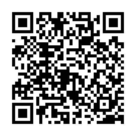 QR code for 7TV7104