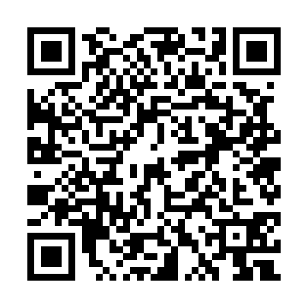 QR code for 7TW5302