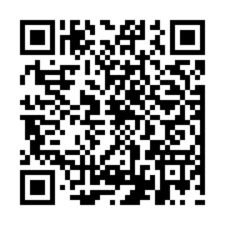 QR code for 7TW6574