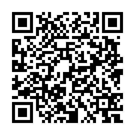 QR code for 7TX4367