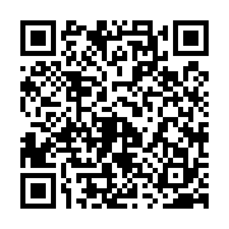 QR code for 7TX5328