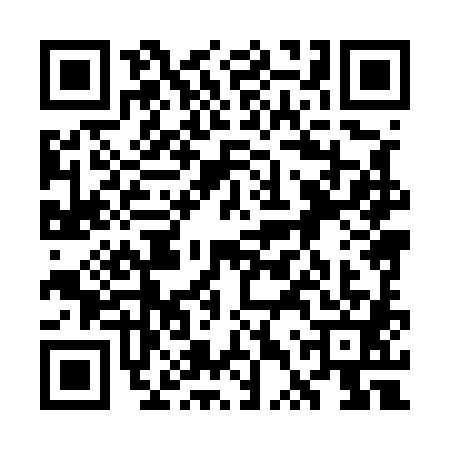 QR code for 7TX5810