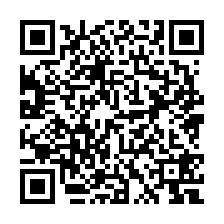 QR code for 7TX6281