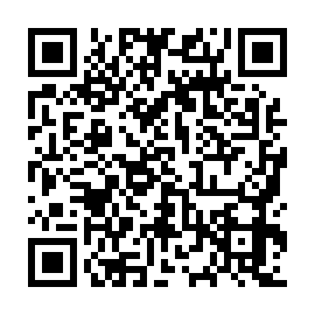 QR code for 7TY0799