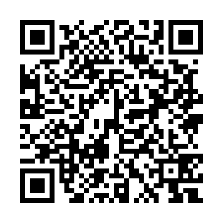 QR code for 7TY5793