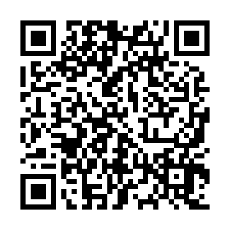 QR code for 7TY8060
