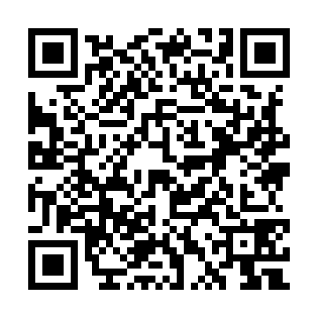 QR code for 7TY9784