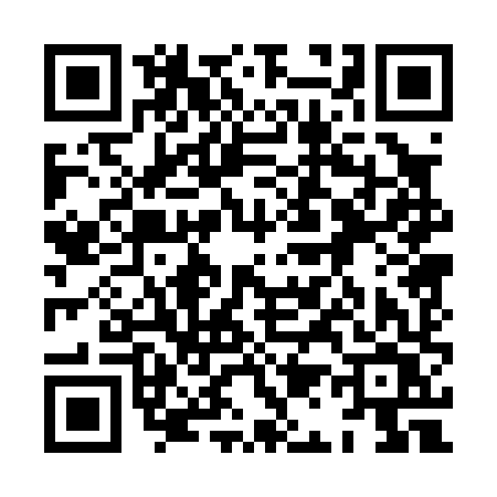 QR code for 8A008VJ