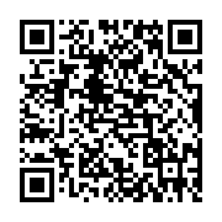 QR code for 8A00929