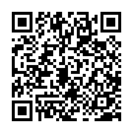 QR code for 8A009UW