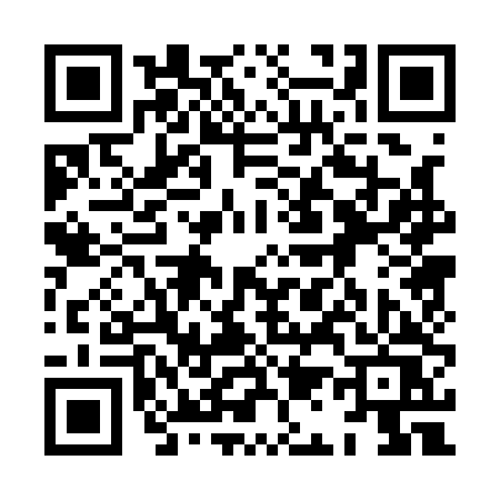 QR code for 8A014SP
