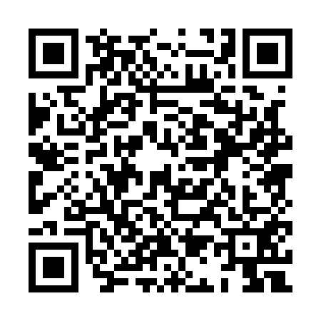 QR code for 8A01514