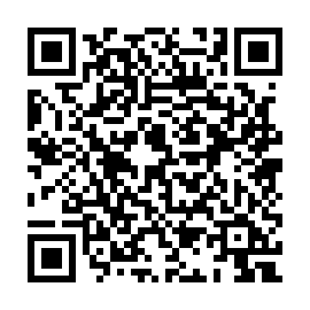 QR code for 8A015FV