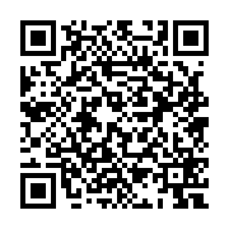 QR code for 8A01692