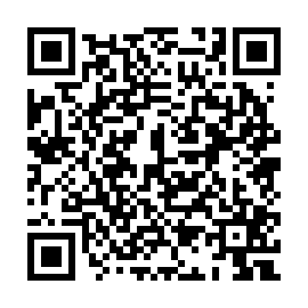QR code for 8A02057