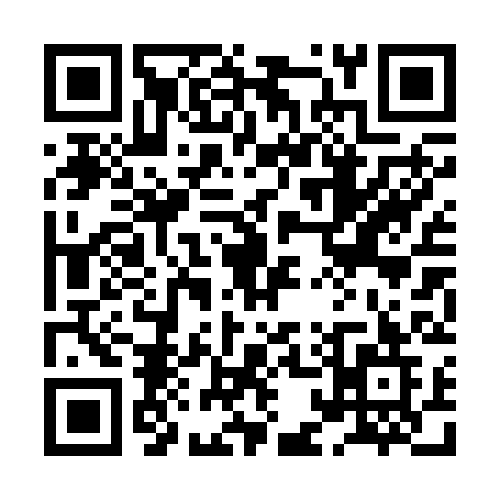 QR code for 8A023GC