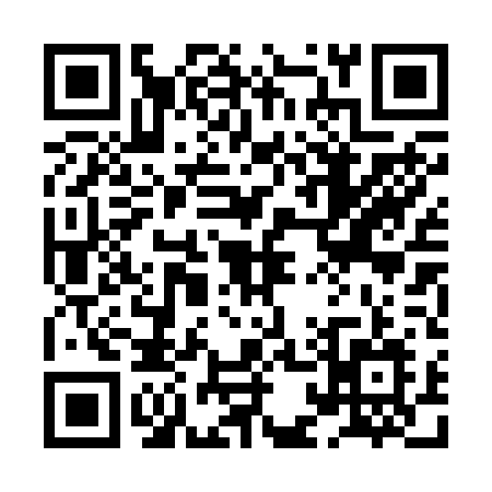 QR code for 8A024LG