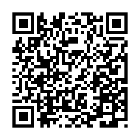 QR code for 8A028XT