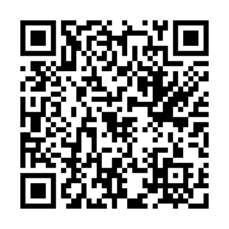QR code for 8A035AB