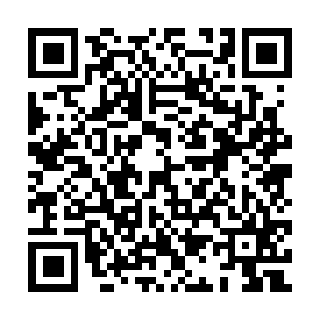 QR code for 8A0365U