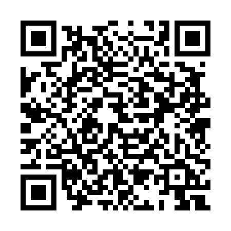 QR code for 8A040FX