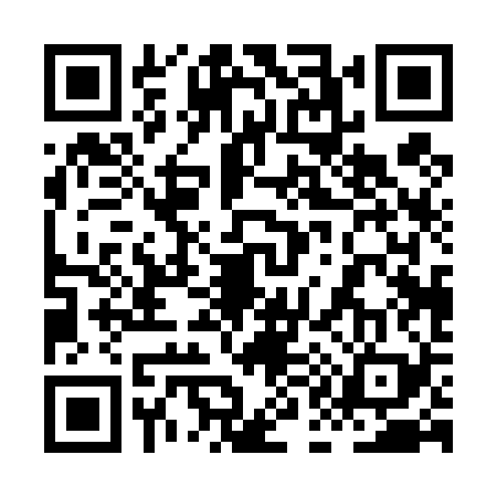 QR code for 8A0429P