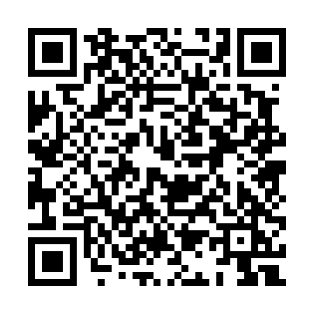 QR code for 8A044KA
