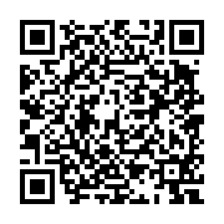 QR code for 8A0494O