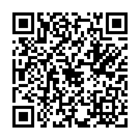 QR code for 8A05093