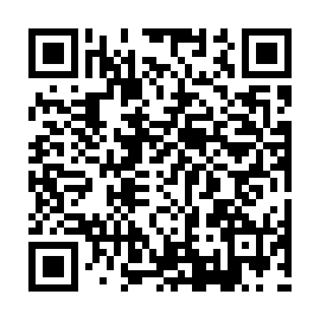 QR code for 8A05708