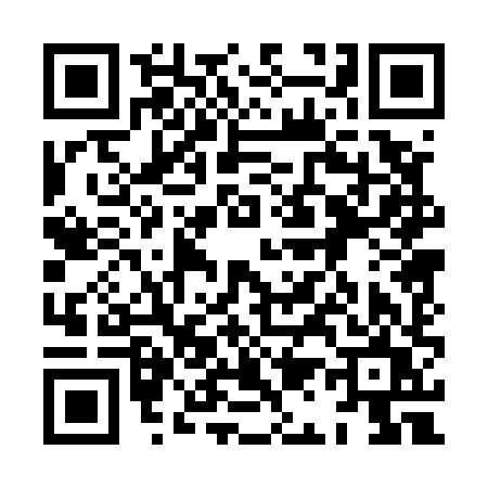 QR code for 8A058UK