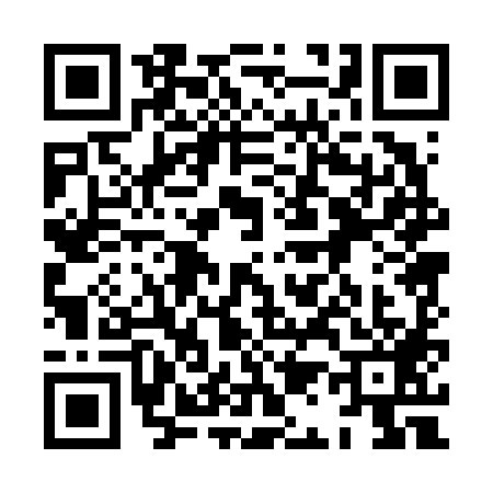 QR code for 8A06896